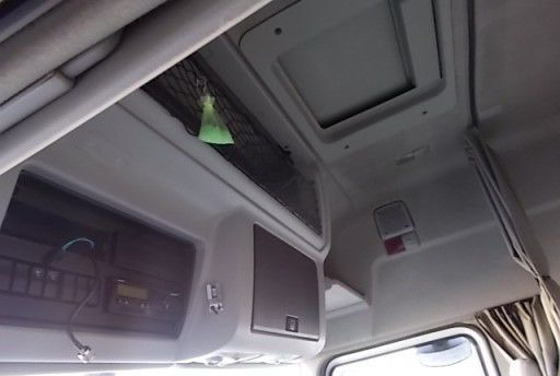 RENAULT - Кабина для Грузовиков: фото 5 RENAULT - Кабина для Грузовиков: фото 5