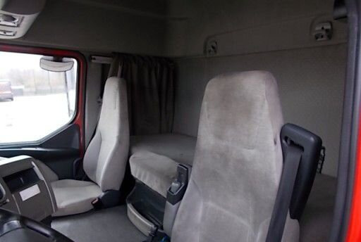 RENAULT - Кабина для Грузовиков: фото 5 RENAULT - Кабина для Грузовиков: фото 5