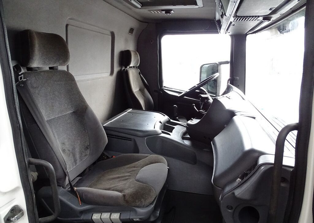 SCANIA - Кабина для Грузовиков: фото 3 SCANIA - Кабина для Грузовиков: фото 3