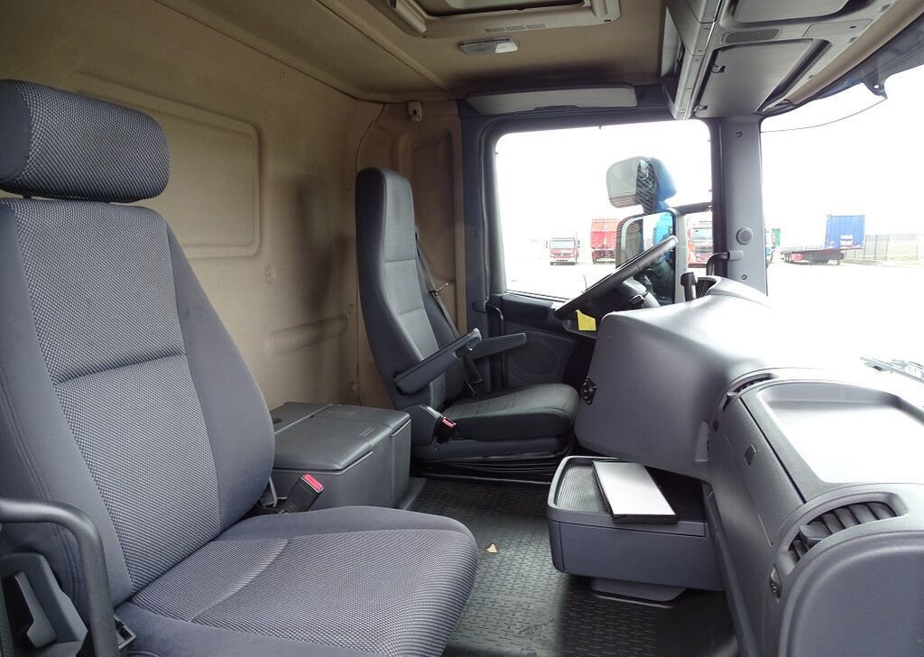 SCANIA - Кабина для Грузовиков: фото 4 SCANIA - Кабина для Грузовиков: фото 4