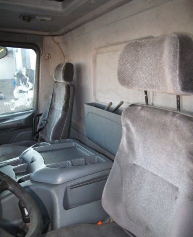 SCANIA - Кабина для Грузовиков: фото 4 SCANIA - Кабина для Грузовиков: фото 4