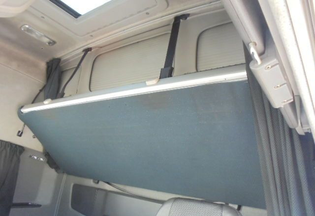 VOLVO - Кабина для Грузовиков: фото 5 VOLVO - Кабина для Грузовиков: фото 5