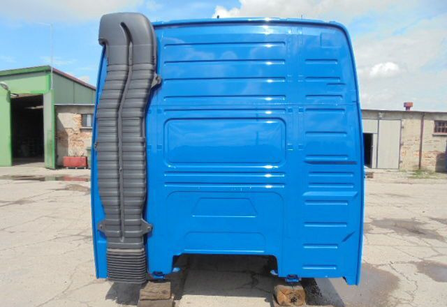 VOLVO - Кабина для Грузовиков: фото 4 VOLVO - Кабина для Грузовиков: фото 4