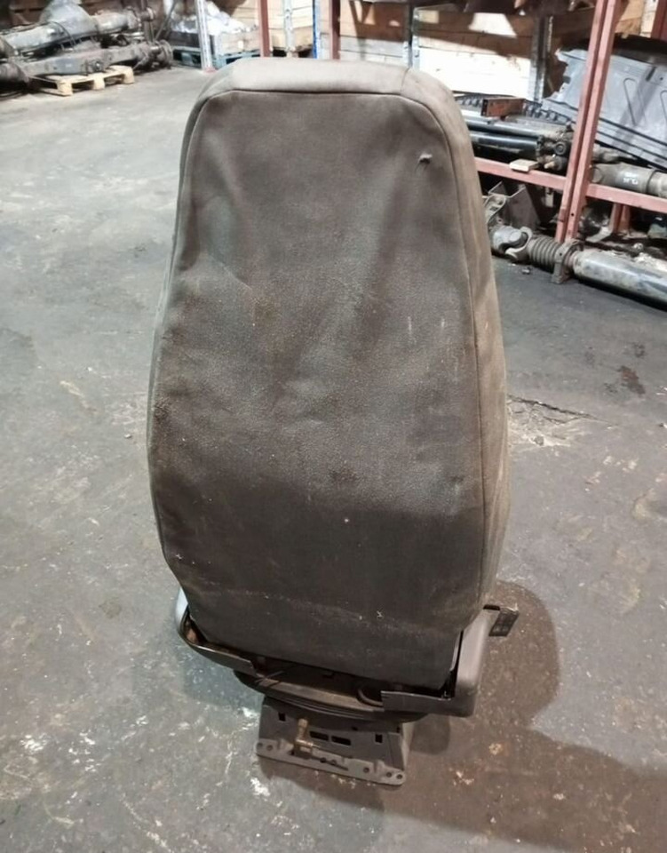 Volvo FH 12 - Кабина для Грузовиков: фото 2 Volvo FH 12 - Кабина для Грузовиков: фото 2