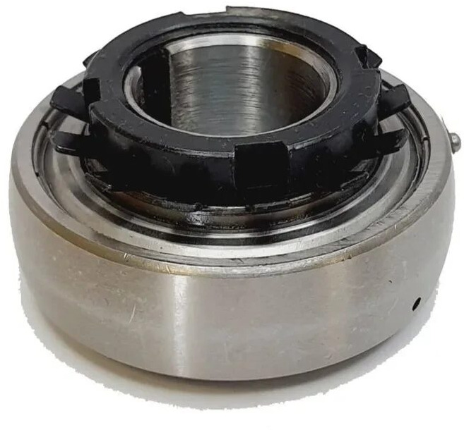 1680206 АС17 Подшипник - Ступица для Комбайнов: фото 1 1680206 АС17 Подшипник - Ступица для Комбайнов: фото 1