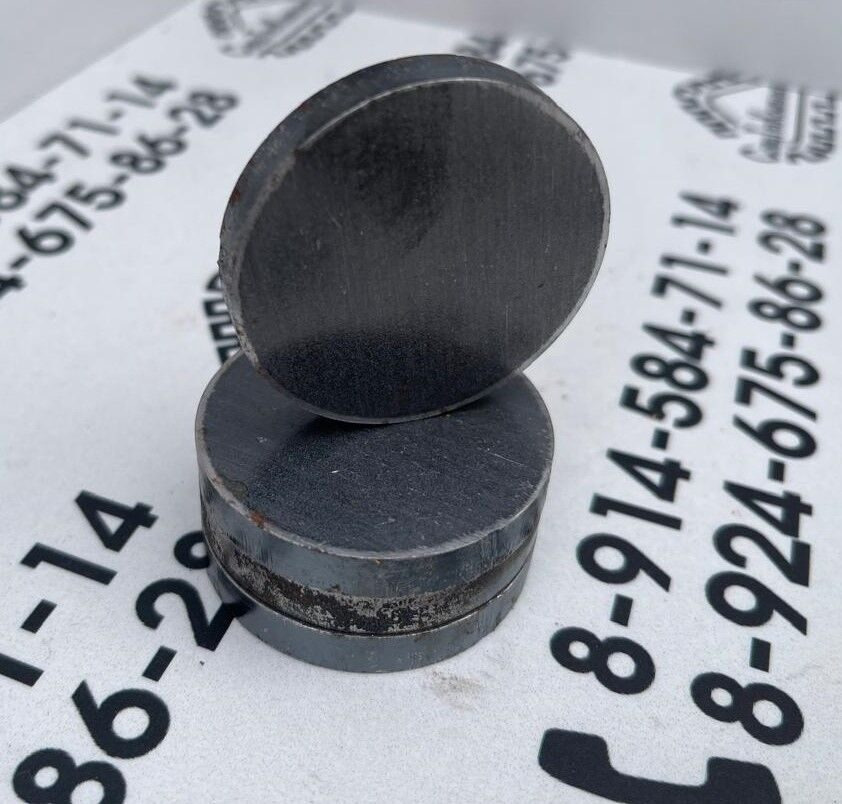 195-30-17960-SS-BMC Опорная пластина - Запчасти ходовой части для Бульдозеров: фото 1 195-30-17960-SS-BMC Опорная пластина - Запчасти ходовой части для Бульдозеров: фото 1