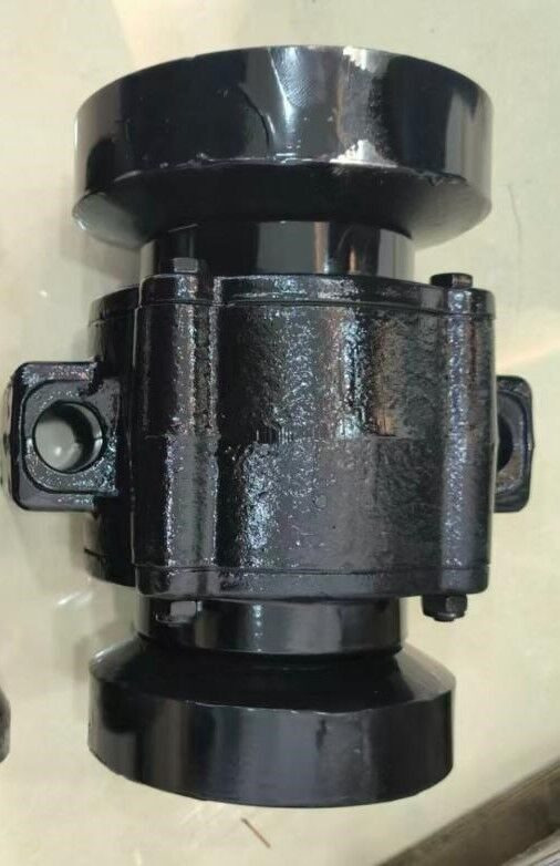 БДТ-6ПР.06.03.000В Корпус с подшипниковым узлом - Ступица для Борон: фото 1 БДТ-6ПР.06.03.000В Корпус с подшипниковым узлом - Ступица для Борон: фото 1