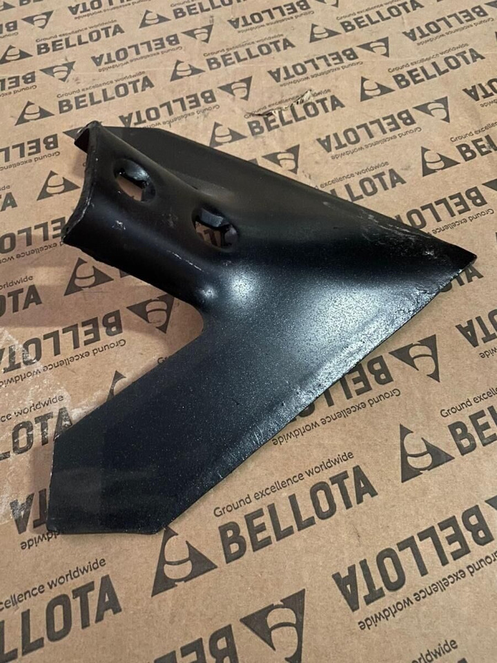 15027-F-10 СА1 Лапа (254 мм) - Запчасти для Культиваторов: фото 2 15027-F-10 СА1 Лапа (254 мм) - Запчасти для Культиваторов: фото 2