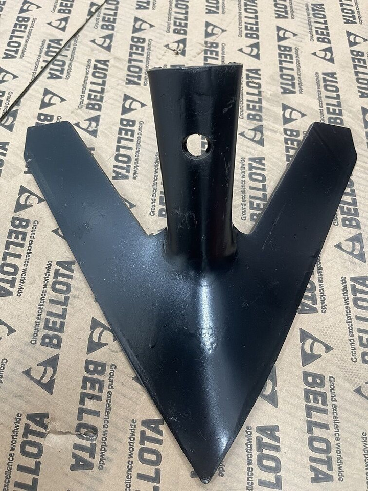 15041 H-12, N238336, 200 PWV 1200, F38509, EZC 60498 Лапа 305 мм (аналог) - Запчасти для Культиваторов: фото 1 15041 H-12, N238336, 200 PWV 1200, F38509, EZC 60498 Лапа 305 мм (аналог) - Запчасти для Культиваторов: фото 1