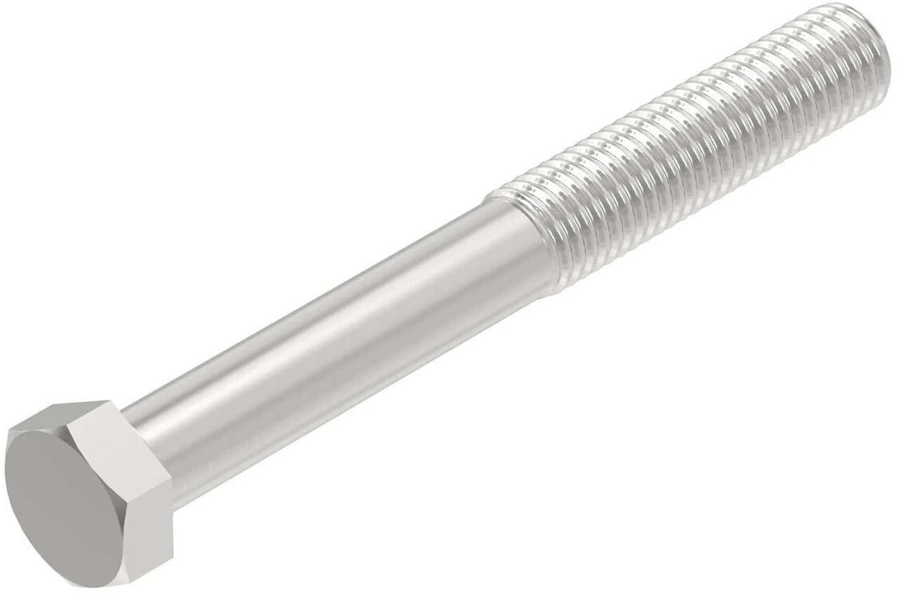 19М8329 Винт с головкой John Deere - Запчасти для Тракторов: фото 1 19М8329 Винт с головкой John Deere - Запчасти для Тракторов: фото 1