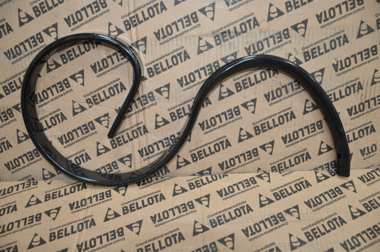 2470 Стойка культиватора 32х10 (s-образная) - Запчасти для Культиваторов: фото 1 2470 Стойка культиватора 32х10 (s-образная) - Запчасти для Культиваторов: фото 1