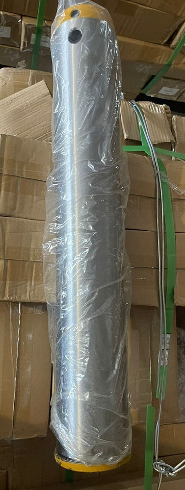 3090418 Палец ковша - Запчасти для Экскаваторов: фото 1 3090418 Палец ковша - Запчасти для Экскаваторов: фото 1