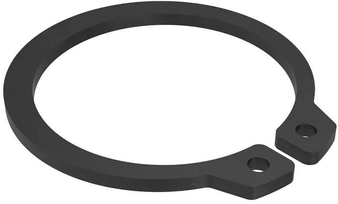 40М1825 Пружинное кольцо John Deere - Запчасти для Тракторов: фото 1 40М1825 Пружинное кольцо John Deere - Запчасти для Тракторов: фото 1