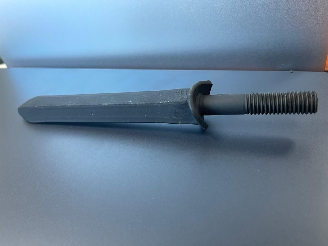 БЗ-22.10.01.622 Зуб бороны с шайбой McFARLANE (E-620) - Запчасти для Борон: фото 1 БЗ-22.10.01.622 Зуб бороны с шайбой McFARLANE (E-620) - Запчасти для Борон: фото 1