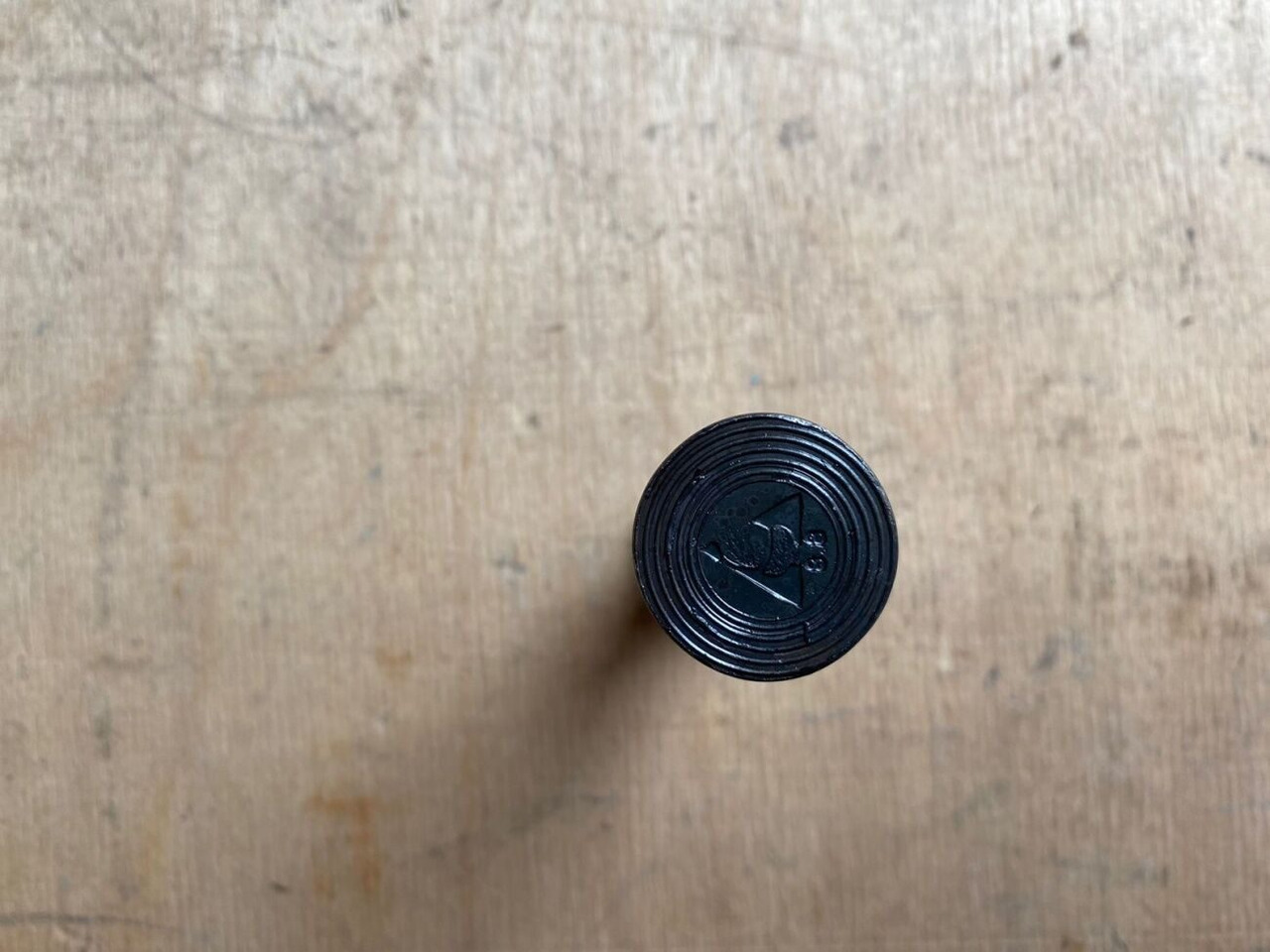 Болт с гайкой 12х60 (8.8) 1199А-1260 (Bellota) - Запчасти для Культиваторов: фото 2 Болт с гайкой 12х60 (8.8) 1199А-1260 (Bellota) - Запчасти для Культиваторов: фото 2