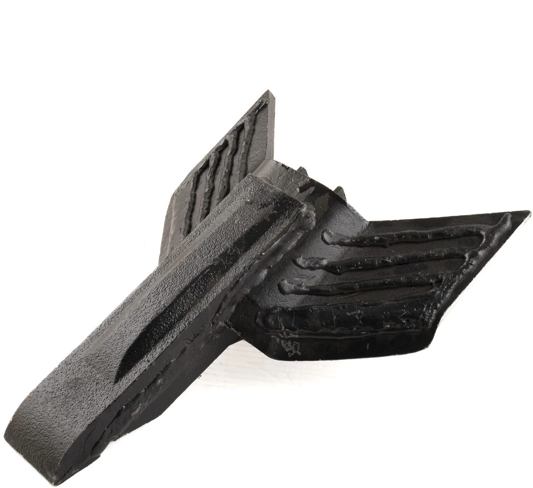 CT411011440 Долото глубокорыхлителя SALFORD - Запчасти для Культиваторов: фото 2 CT411011440 Долото глубокорыхлителя SALFORD - Запчасти для Культиваторов: фото 2