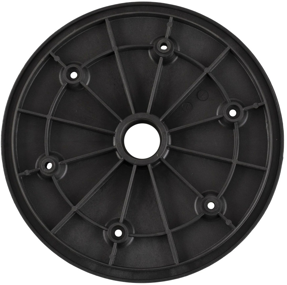 GD9120, G56566 Колесо половинчатое Kinze (аналог) - Запчасти для Посевной техники: фото 2 GD9120, G56566 Колесо половинчатое Kinze (аналог) - Запчасти для Посевной техники: фото 2