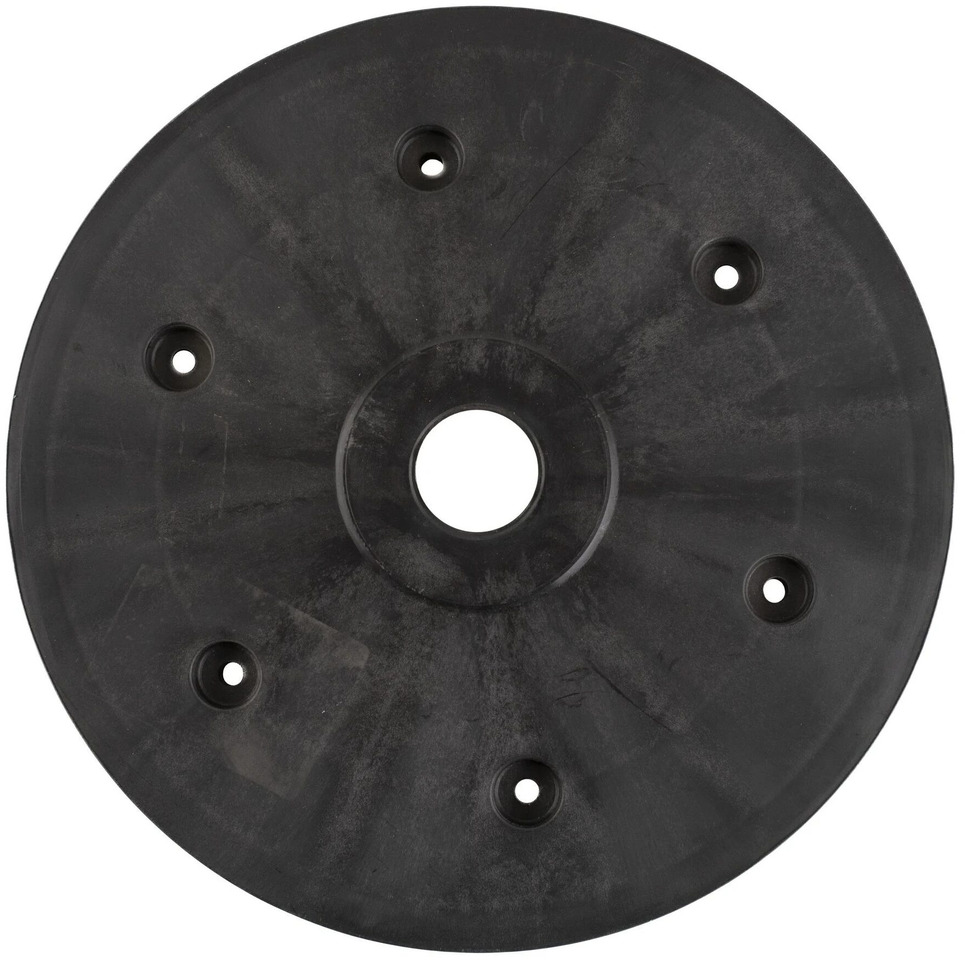 GD9120, G56566 Колесо половинчатое Kinze (аналог) - Запчасти для Посевной техники: фото 1 GD9120, G56566 Колесо половинчатое Kinze (аналог) - Запчасти для Посевной техники: фото 1