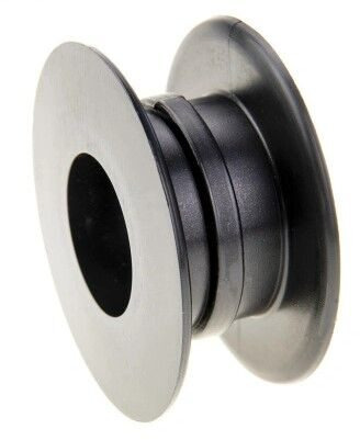 Ролик натяжной 817-406C (Great Plains) - Запчасти для Посевной техники: фото 1 Ролик натяжной 817-406C (Great Plains) - Запчасти для Посевной техники: фото 1