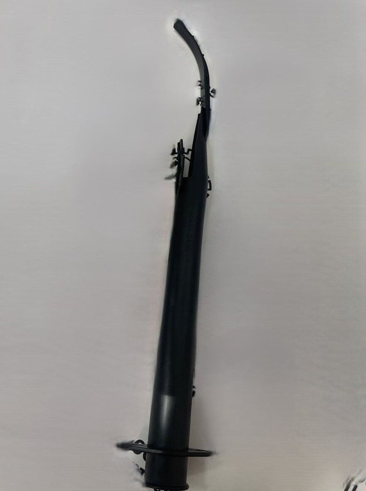 Семяпровод 817-314C Great Plains - Запчасти для Посевной техники: фото 1 Семяпровод 817-314C Great Plains - Запчасти для Посевной техники: фото 1