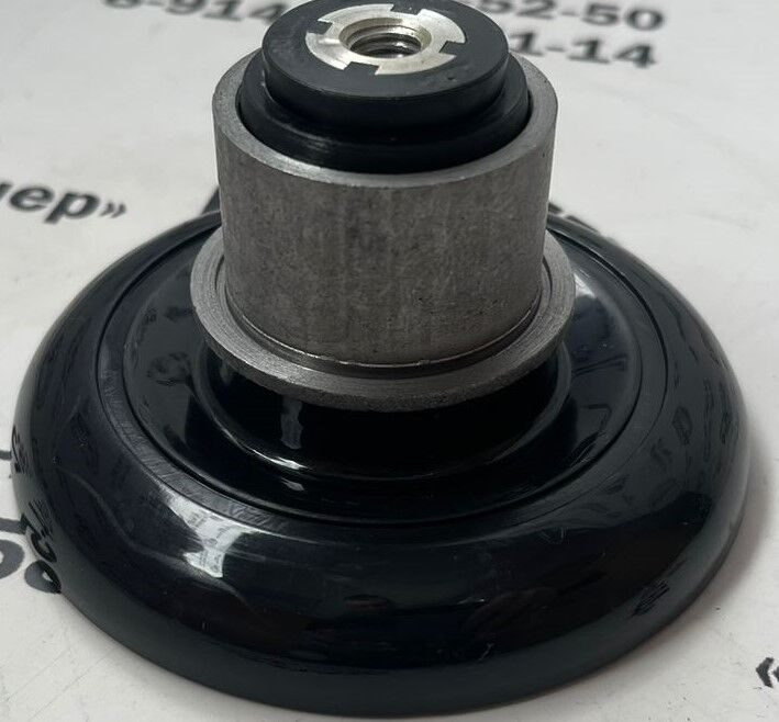 Стакан для бобов G26713, AA26713 (JOHN DEERE) - Запчасти для Посевной техники: фото 1 Стакан для бобов G26713, AA26713 (JOHN DEERE) - Запчасти для Посевной техники: фото 1