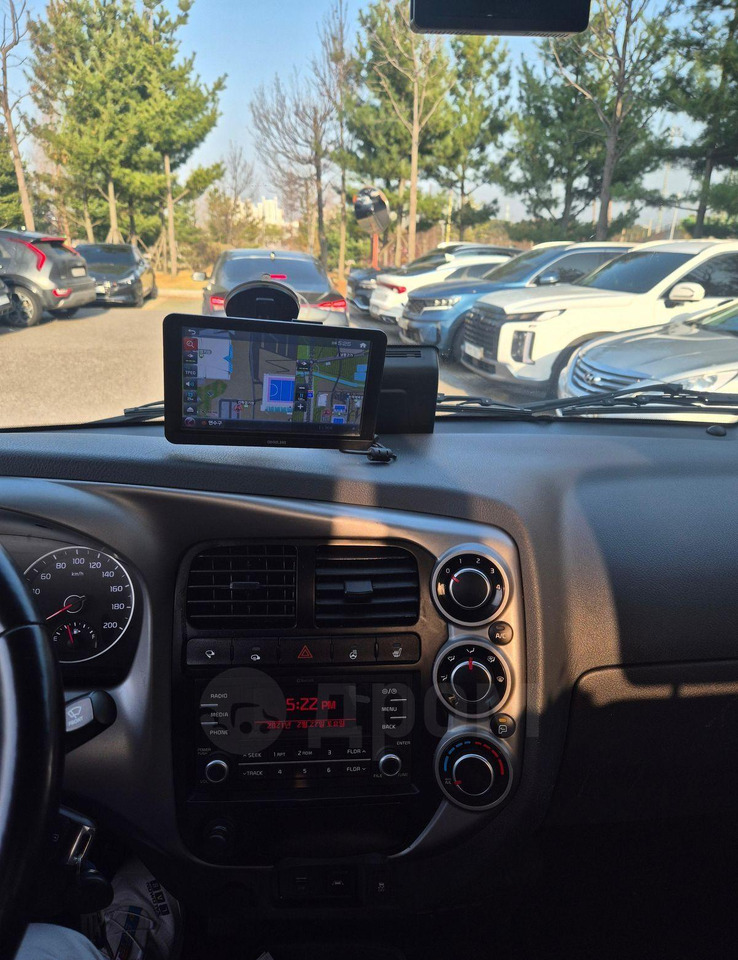 Автовышка Atom 200S: фото 6 Автовышка Atom 200S: фото 6