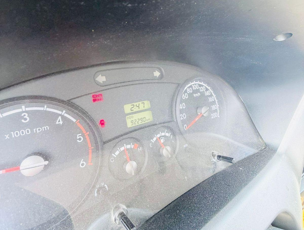 Atom 200S - Автовышка: фото 5 Atom 200S - Автовышка: фото 5