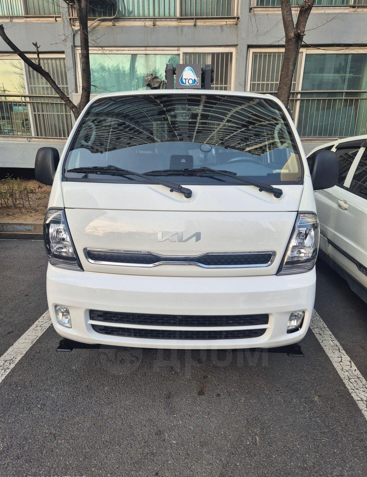 Atom 200S - Автовышка: фото 4 Atom 200S - Автовышка: фото 4