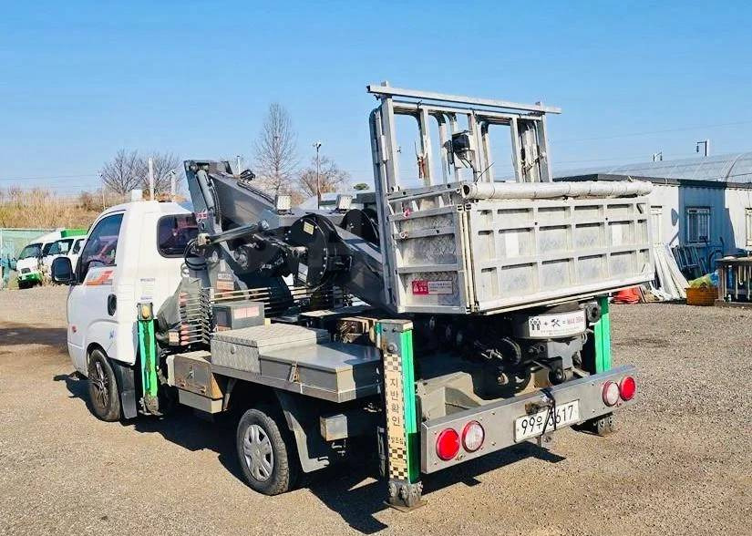 Автовышка Автовышку ATOM 200 N продаю.: фото 9 Автовышка Автовышку ATOM 200 N продаю.: фото 9