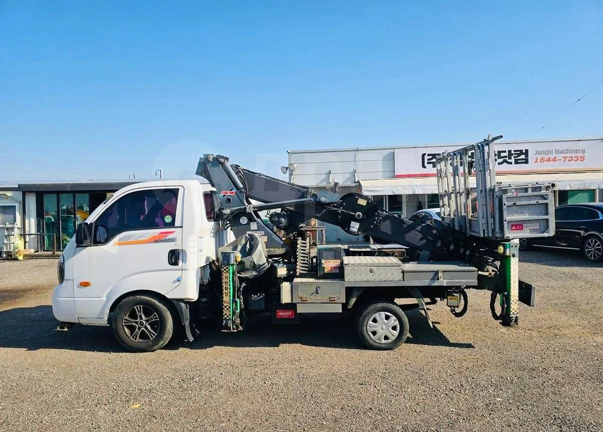 Автовышка Автовышку ATOM 200 N продаю.: фото 10 Автовышка Автовышку ATOM 200 N продаю.: фото 10