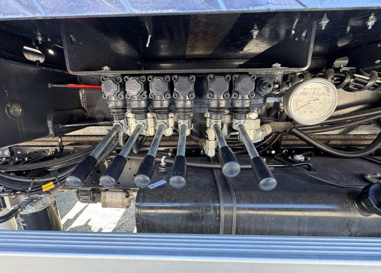 Новый Автовышка Автовышку Балкон JB 200 S продаю.: фото 19