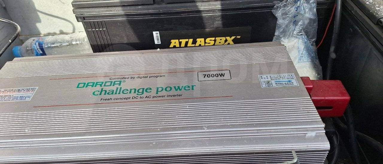 Автовышка Автовышку Jinwoo-320 продаю. В наличии: фото 6