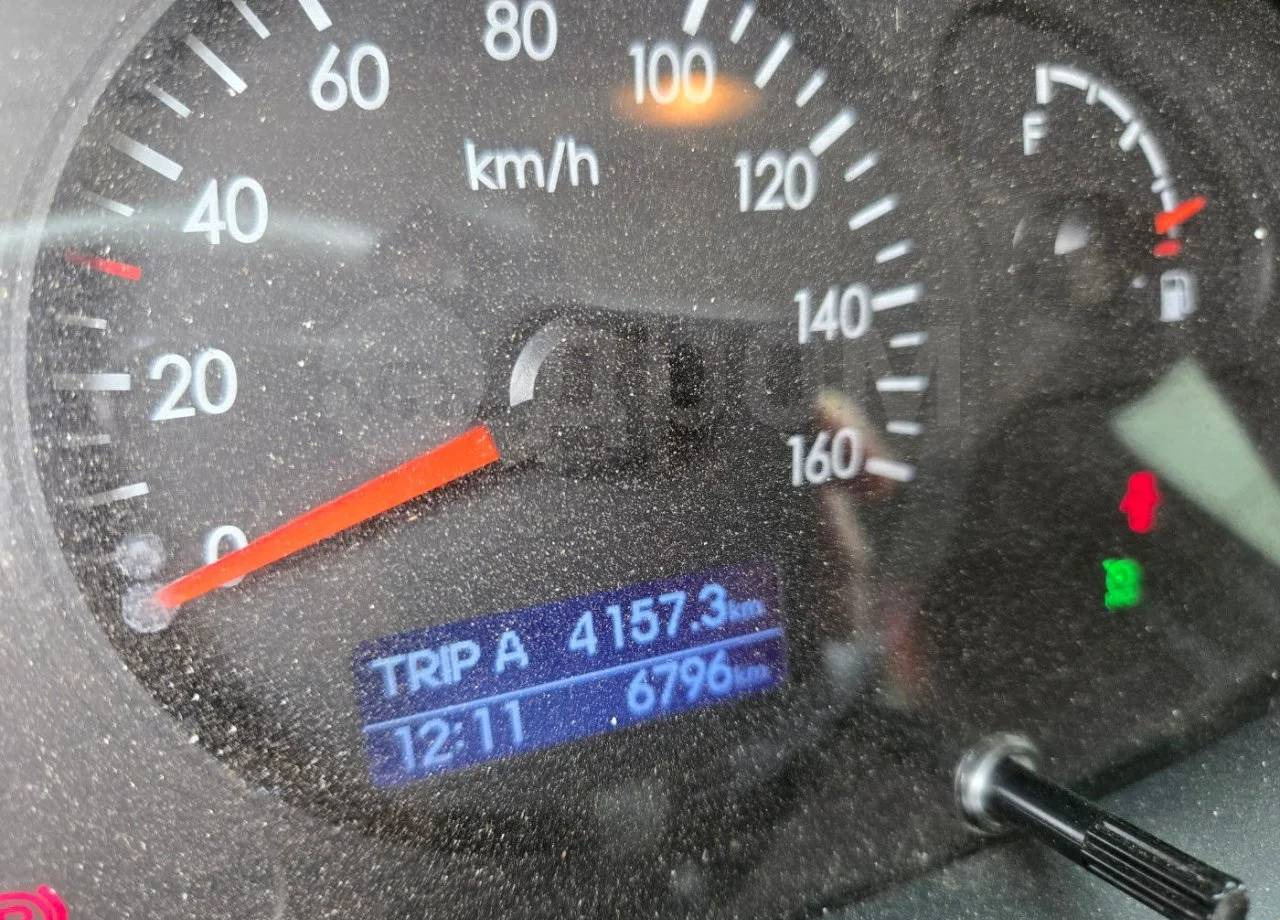 Автовышку Novas 220 продаю. - Автовышка: фото 5 Автовышку Novas 220 продаю. - Автовышка: фото 5