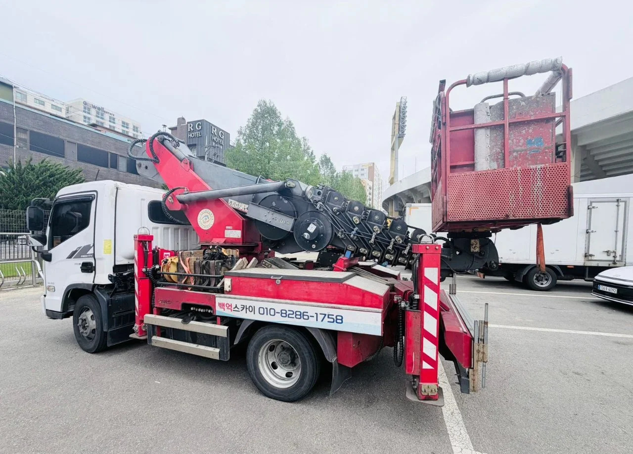 Автовышку Novas 250 продаю. - Автовышка: фото 2 Автовышку Novas 250 продаю. - Автовышка: фото 2