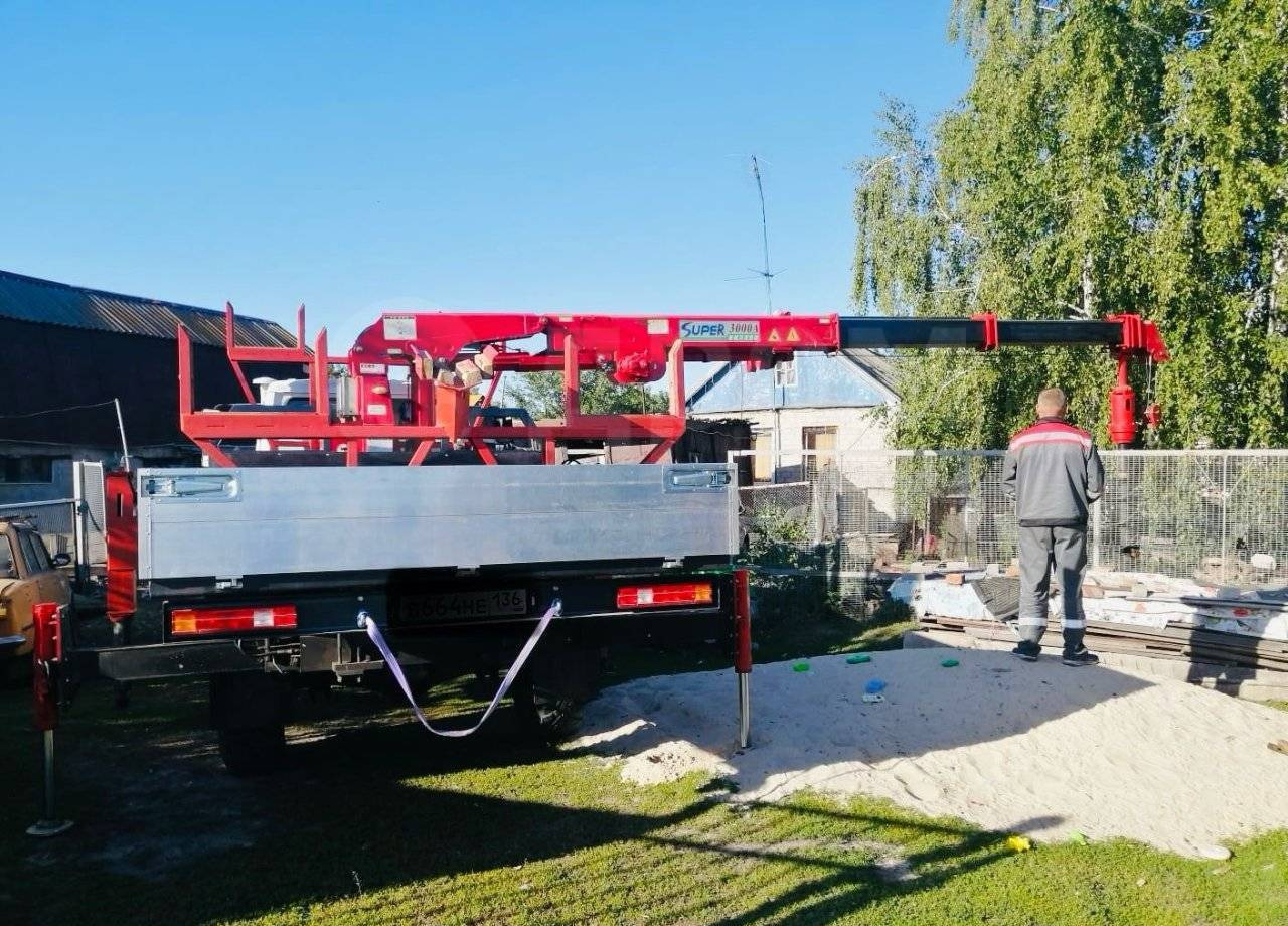 Бурильно-крановую установку Donghae DH Super 3000 A продаю. В наличии - Буровая машина: фото 3 Бурильно-крановую установку Donghae DH Super 3000 A продаю. В наличии - Буровая машина: фото 3