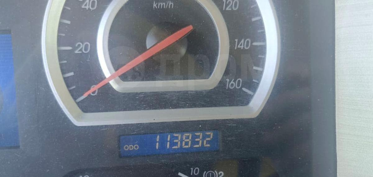 Автоманипулятор Daewoo Novus: фото 12 Автоманипулятор Daewoo Novus: фото 12