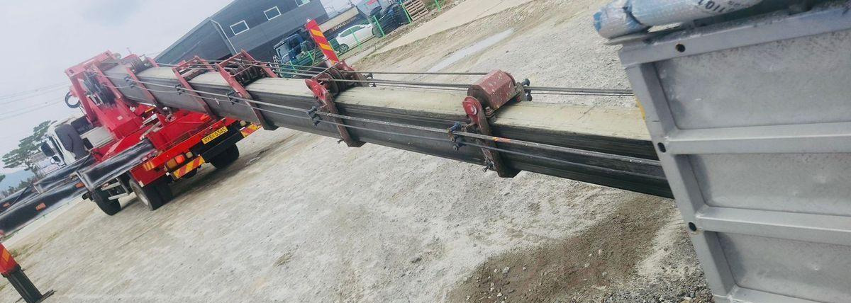 Hansin HS 4570 - Автовышка: фото 3 Hansin HS 4570 - Автовышка: фото 3