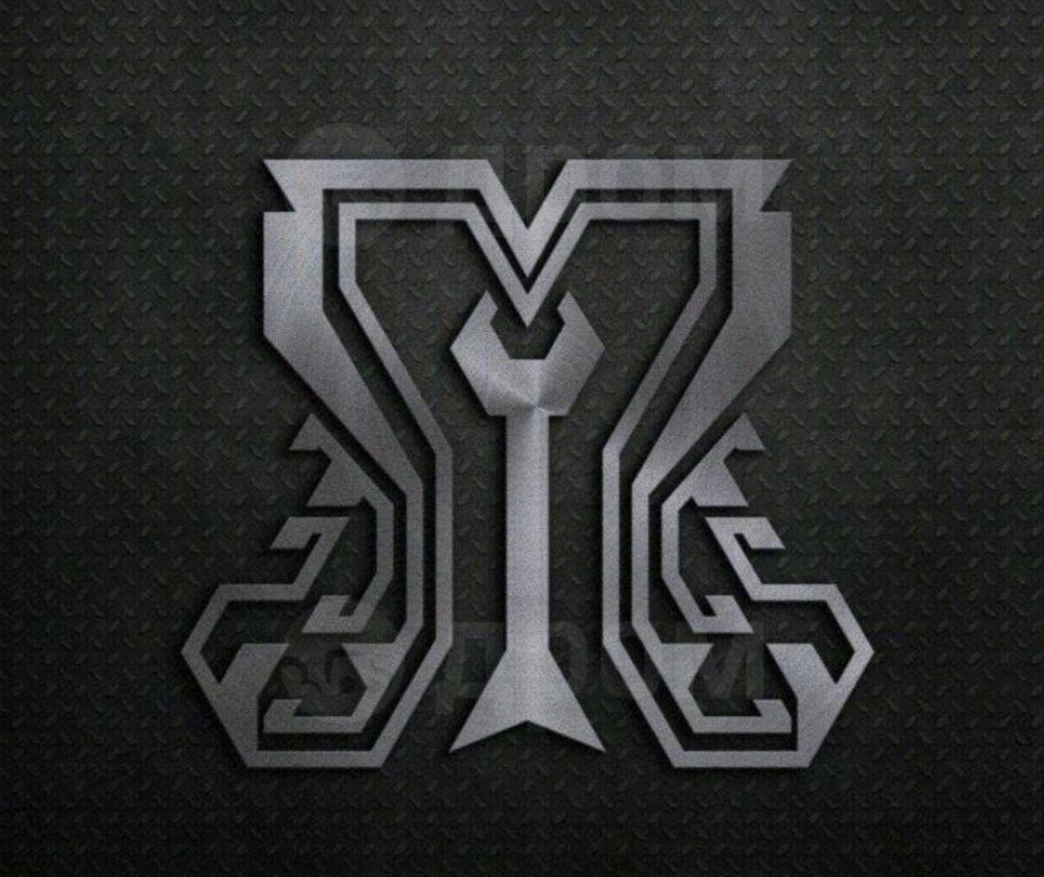 Новый Колёсный экскаватор HengWang HWL40: фото 6 Новый Колёсный экскаватор HengWang HWL40: фото 6