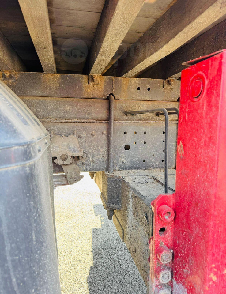 Hyundai Gold - Автоманипулятор: фото 3 Hyundai Gold - Автоманипулятор: фото 3