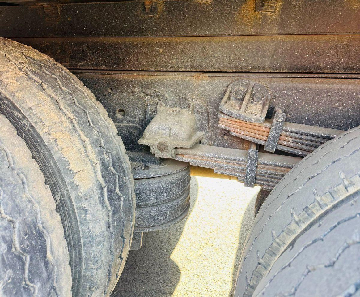 Автоманипулятор Hyundai Gold: фото 7 Автоманипулятор Hyundai Gold: фото 7