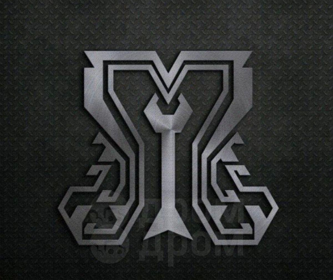 Новый Автовышка Isuzu Elf: фото 14