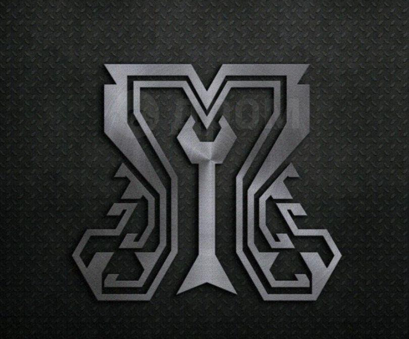 Новый Автовышка Isuzu Giga: фото 15 Новый Автовышка Isuzu Giga: фото 15