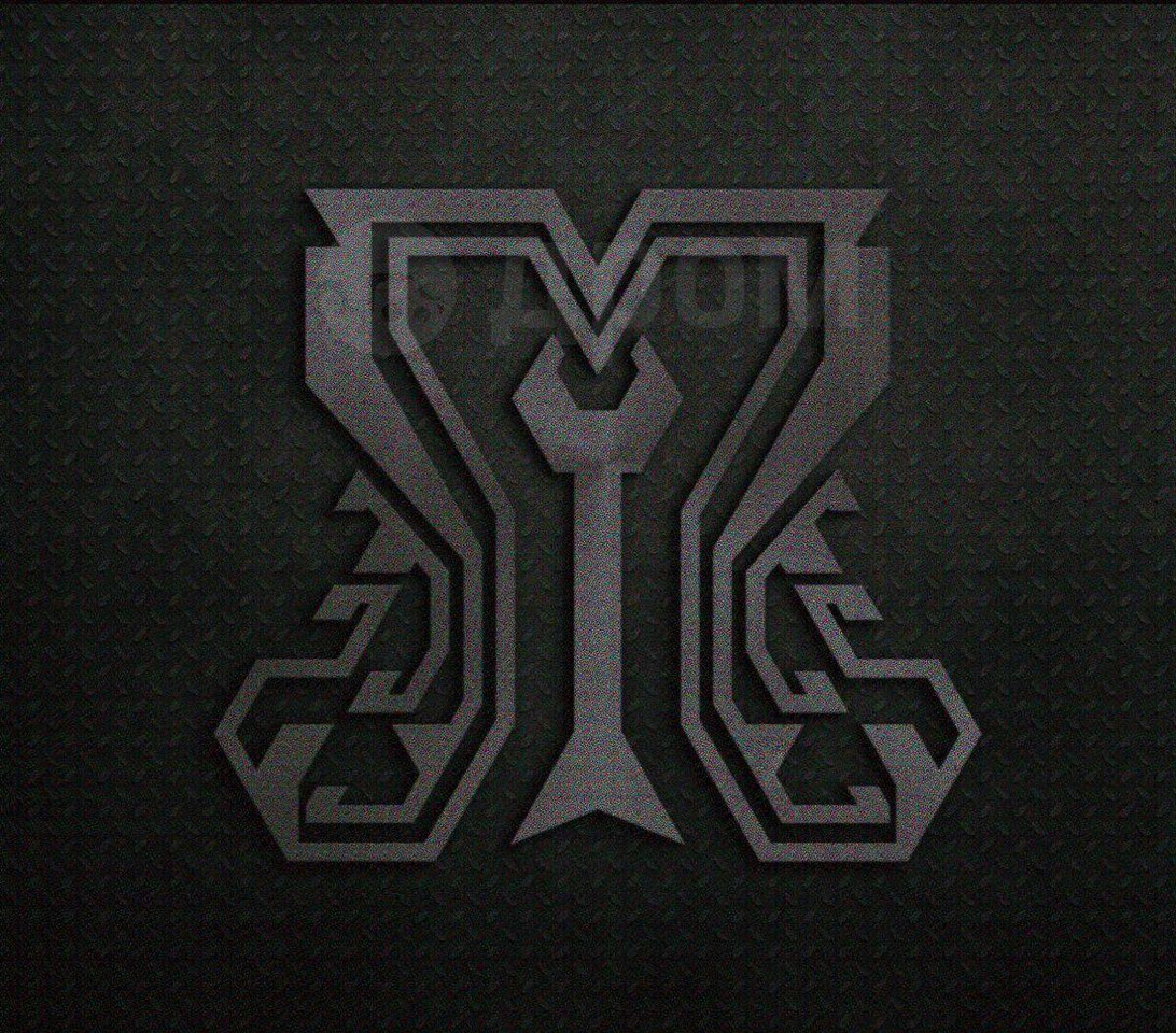 Новый Автобетононасос Isuzu Giga: фото 12 Новый Автобетононасос Isuzu Giga: фото 12