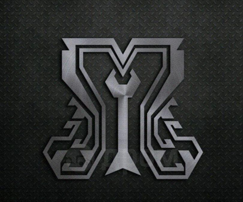 Новый Автокран Isuzu Giga: фото 16