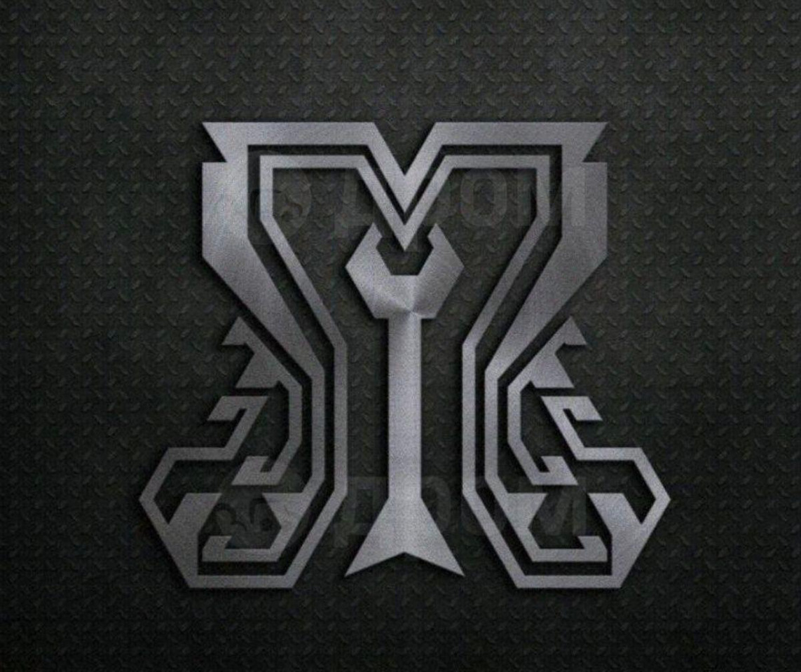 Новый Автобетононасос Isuzu Giga: фото 12