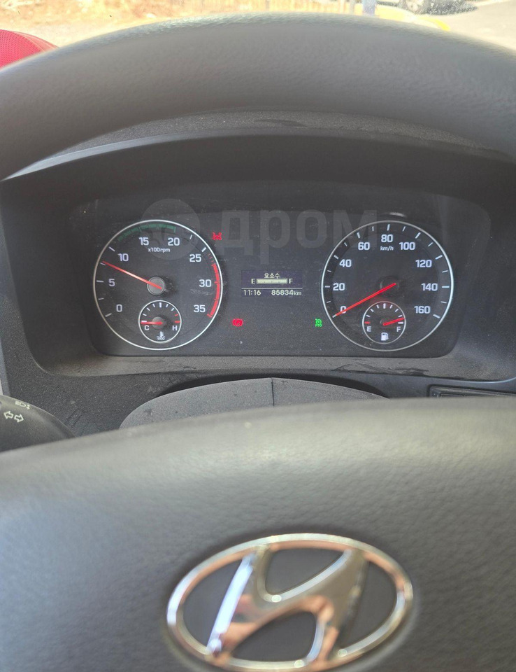 Jinwoo 280M - Автовышка: фото 3 Jinwoo 280M - Автовышка: фото 3