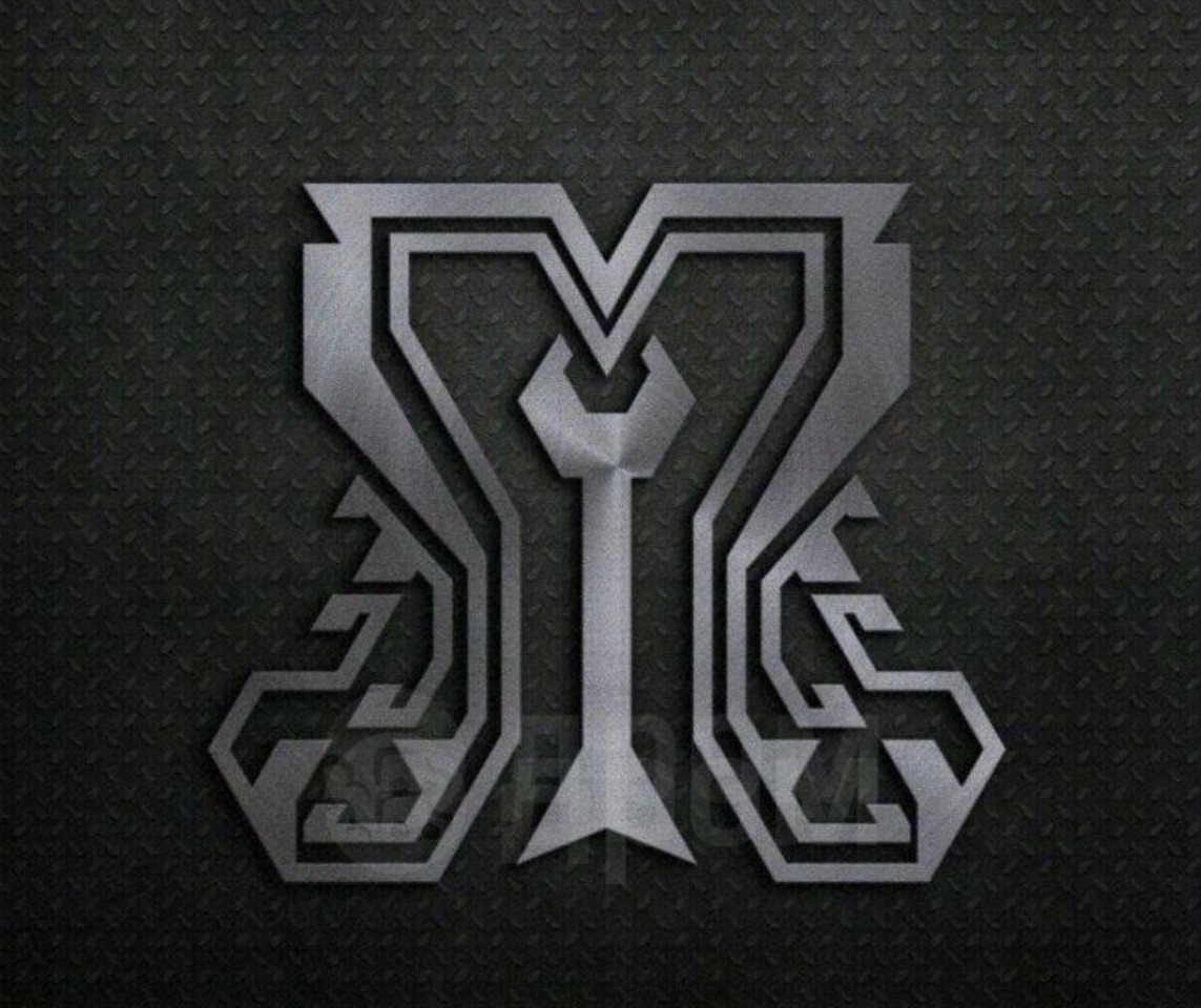 Новый Автовышка Jiubang ZX 23 M: фото 8