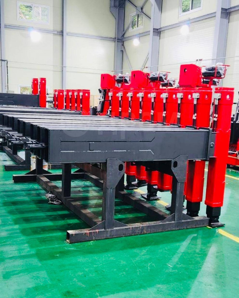 Кран-манипуляторную установку Sejong SJS 0820 LB TOP продаю. - Кран-манипулятор: фото 4 Кран-манипуляторную установку Sejong SJS 0820 LB TOP продаю. - Кран-манипулятор: фото 4