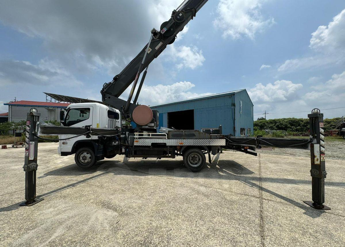 Novas 300 - Автовышка: фото 2 Novas 300 - Автовышка: фото 2