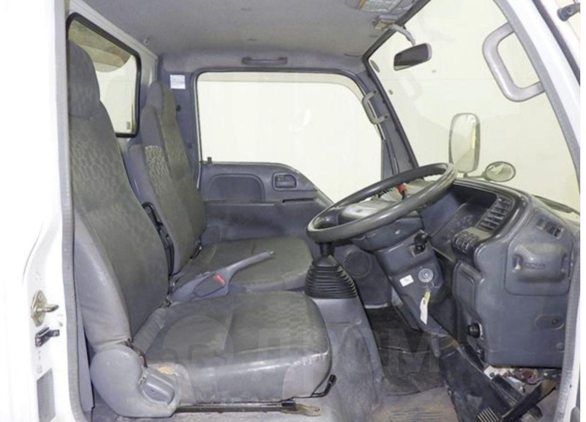 Tadano DT-620 - Буровая машина: фото 3 Tadano DT-620 - Буровая машина: фото 3